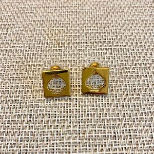 Kate Spade Earrings
